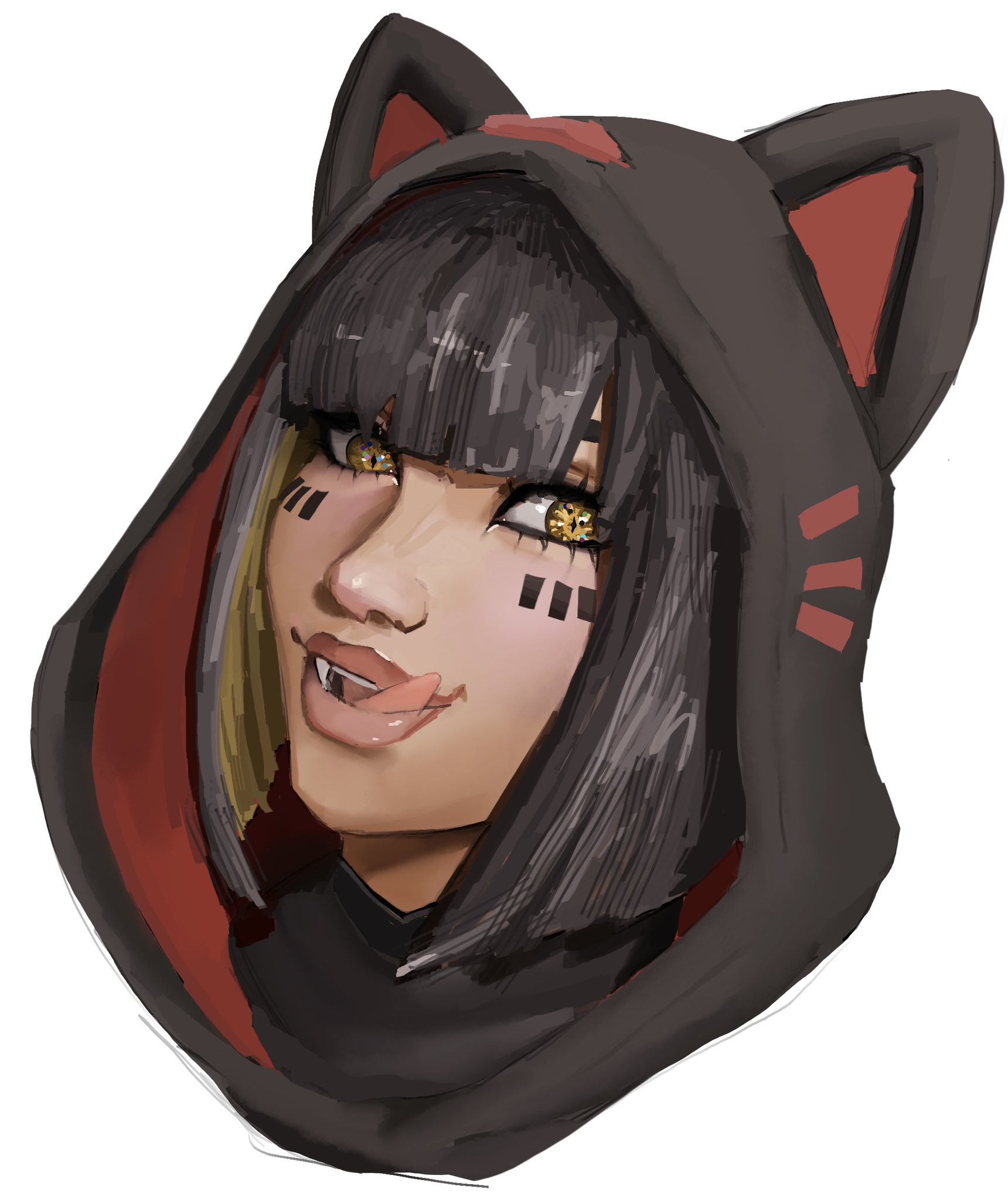 Koga (@KogaLovesYuriP3) / X