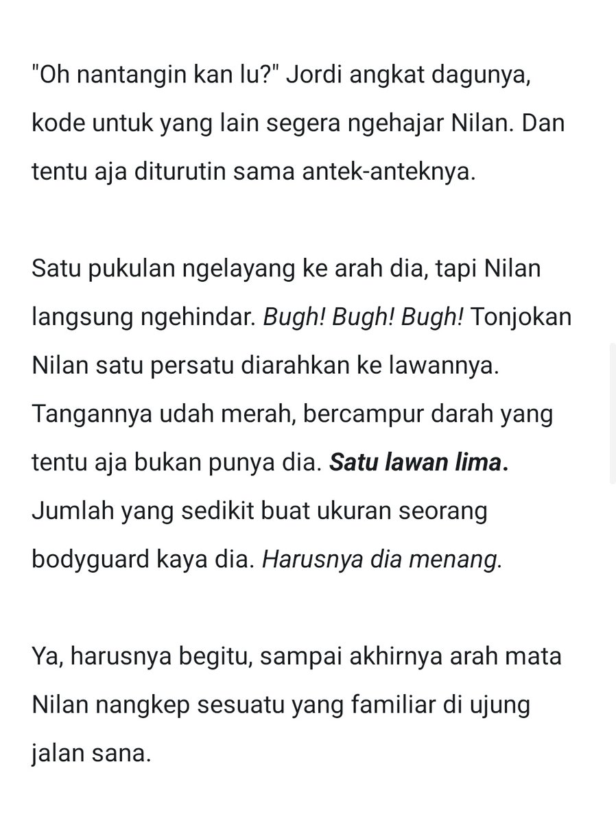 seekor_pausbiru's tweet photo. 141; https://t.co/a5QyVksuaY