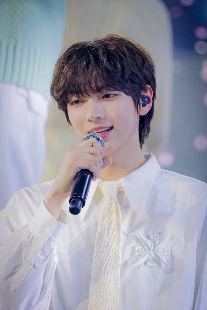 Debut’s Plan : NewKids Behind
FINAL 생방송 현장
#이태건 #LEETAEGEON 
#장규현 #JANGKYUHYUN 
#장용훈 #JANGYONGHOON 
#전준서 #JEONJUNSEO 

#STARSHIP #Debuts_Plan #NewKids #뉴키즈