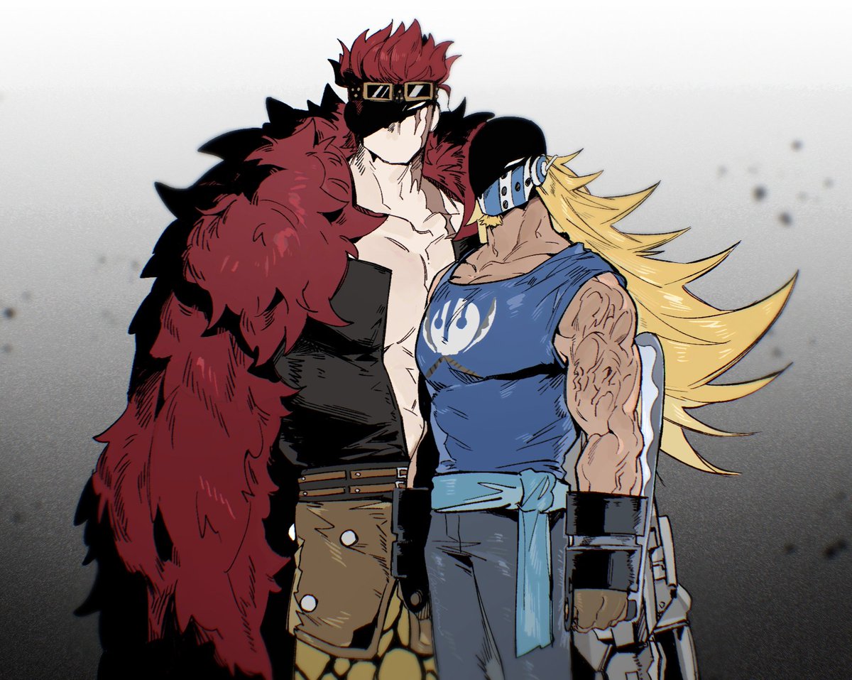 🌷🌐 #ONEPIECE