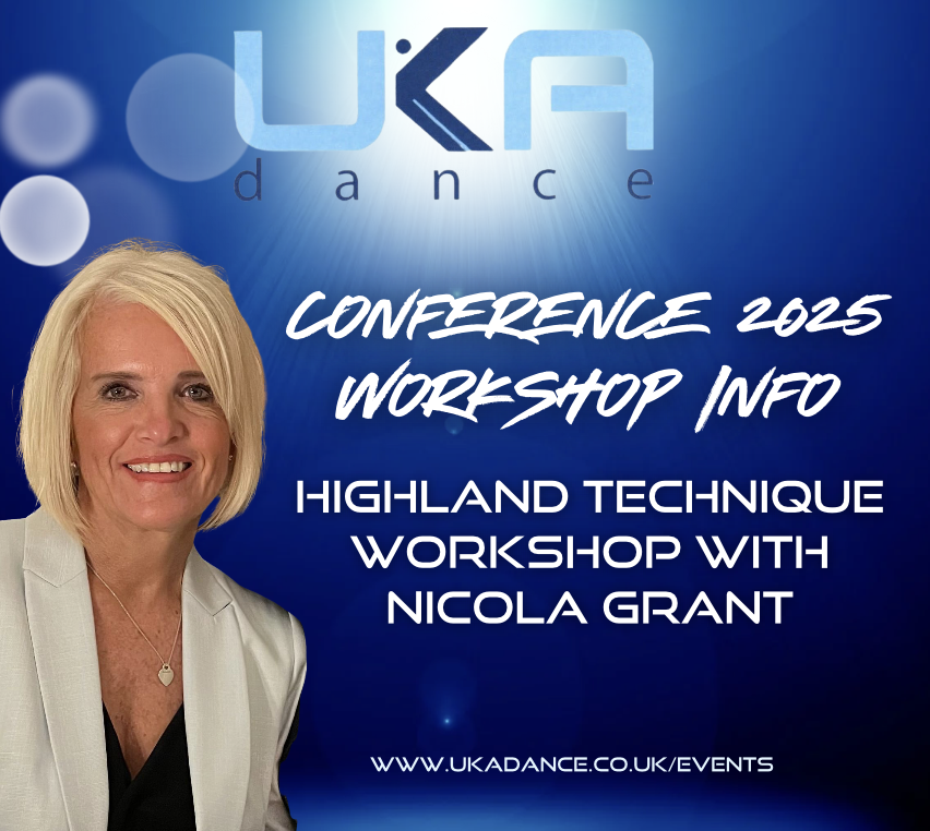 UKAdance tweet media