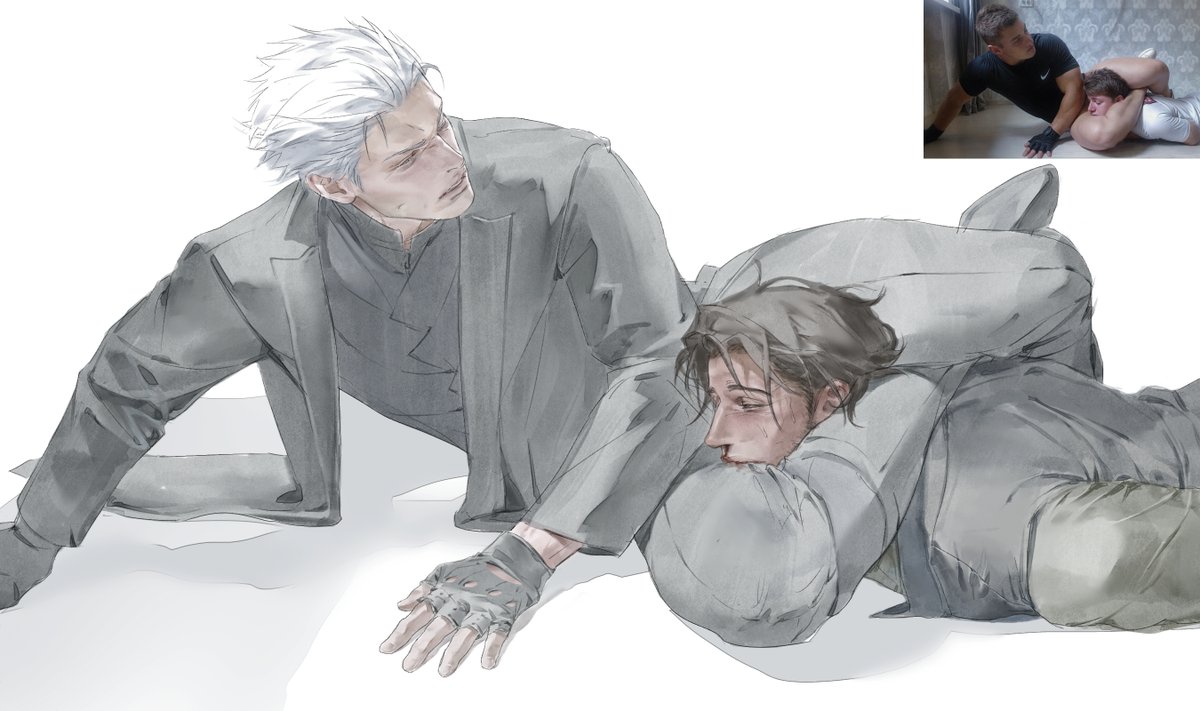 vkuyoao's tweet image. sorry