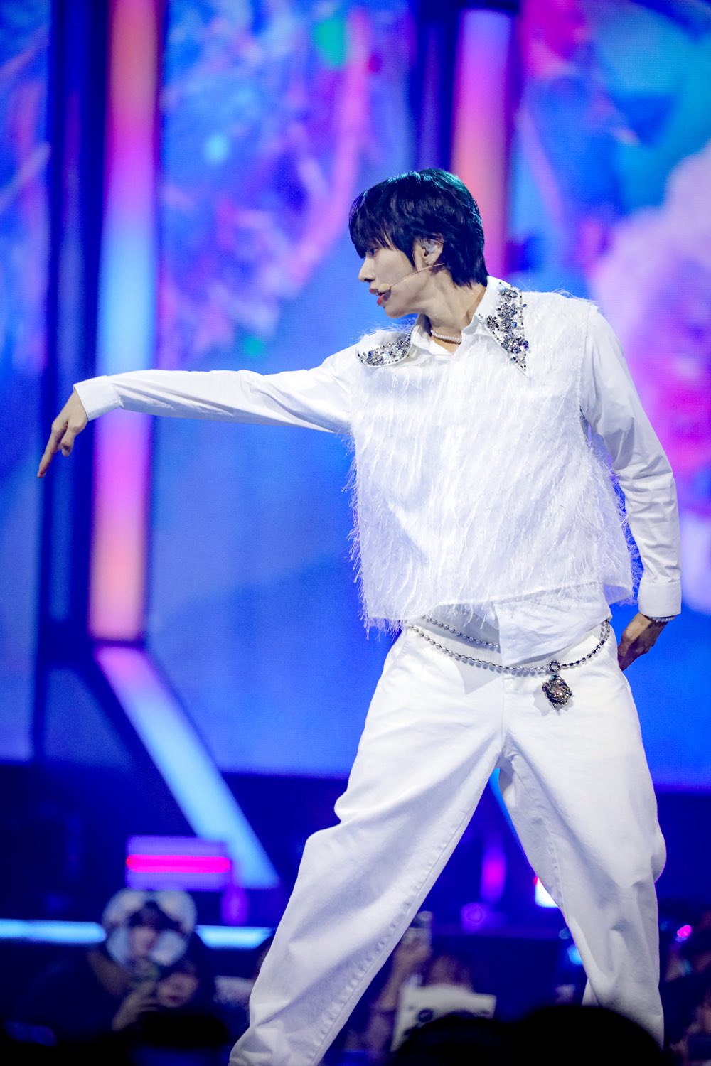 Newkids IDID ジュンファン 박준환 カバン IDID on X: