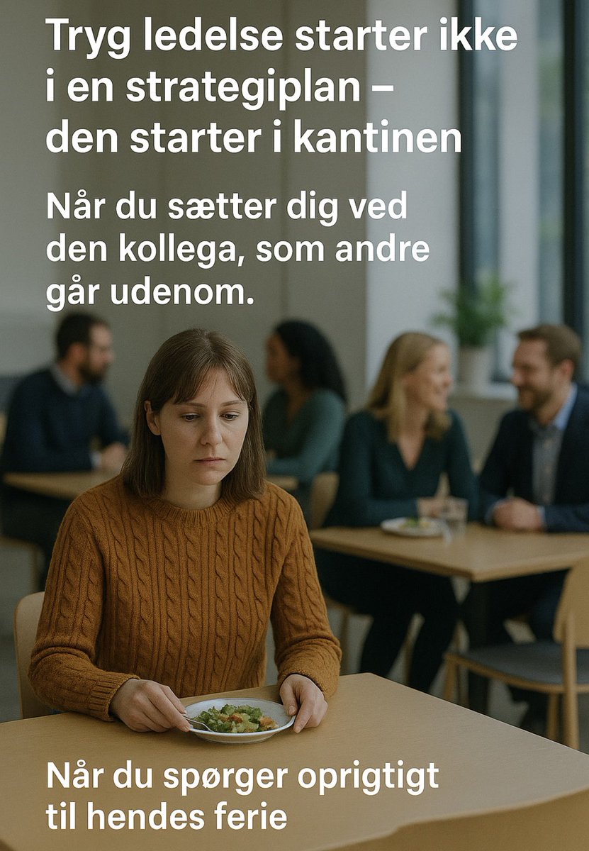 Anne #vensomhed (@anne45146600) on Twitter photo 