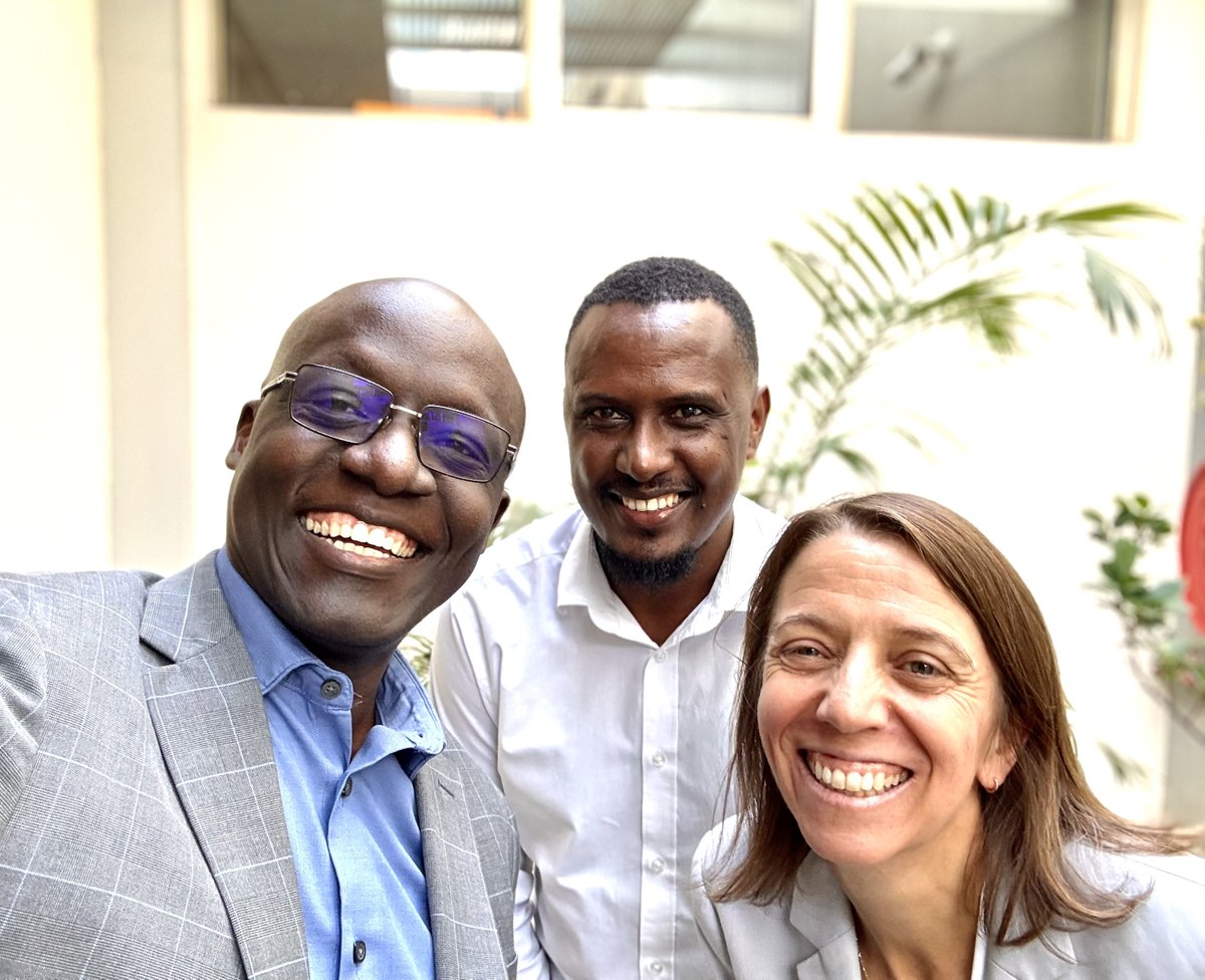 𝗨𝗻𝗹𝗼𝗰𝗸𝗶𝗻𝗴 𝗛𝗶𝗴𝗵-𝗜𝗻𝘁𝗲𝗴𝗿𝗶𝘁𝘆 𝗖𝗮𝗿𝗯𝗼𝗻 𝗠𝗮𝗿𝗸𝗲𝘁𝘀 𝗧𝗵𝗿𝗼𝘂𝗴𝗵 𝗗𝗶𝗴𝗶𝘁𝗮𝗹 𝗜𝗻𝗻𝗼𝘃𝗮𝘁𝗶𝗼𝗻

𝖠𝗍 𝗍𝗁𝖾 𝗄𝗂𝗇𝖽 𝗂𝗇𝗏𝗂𝗍𝖺𝗍𝗂𝗈𝗇 𝗈𝖿 𝗆𝗒 𝖼𝗈𝗅𝗅𝖾𝖺𝗀𝗎𝖾 𝖠𝗆𝖻𝖺𝗌𝗌𝖺𝖽𝗈𝗋 𝖠𝗅𝗂, 𝖨 𝗁𝖺𝖽 𝗍𝗁𝖾 𝗉𝗅𝖾𝖺𝗌𝗎𝗋𝖾 𝗈𝖿 𝗆𝖾𝖾𝗍𝗂𝗇𝗀