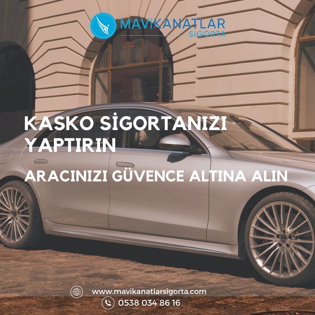 #kasko #trafiksigortası #seyehatsağlıksigortası #konutişyeri #nakliyesigortası #araçsigortası #trafik #araç #anadoluhayatemeklilik #dronsigortası #sigorta #anadolusigorta #insurance #sağlıksigortası #bireyselsigorta #finansalsigorta #insurance #MaviKanatlar #MaviKanatlarSigorta