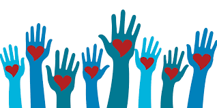 WLPAWARENESS's tweet photo. How did your donation help?
#VolunteerSpotlight

#StoriesForHope

#RealImpact https://t.co/lSlSKsynWm