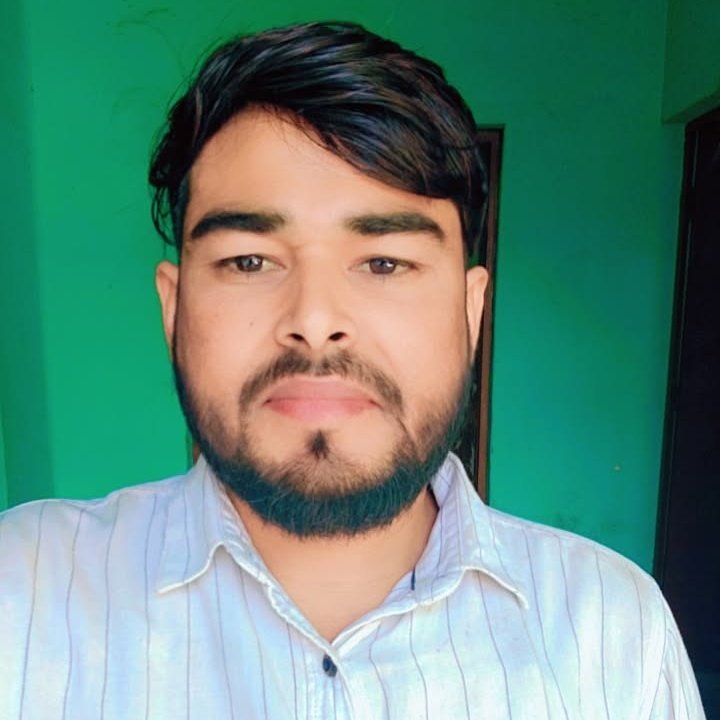 ykumar972's tweet photo. #NewProfilePic https://t.co/36uBkTca2D