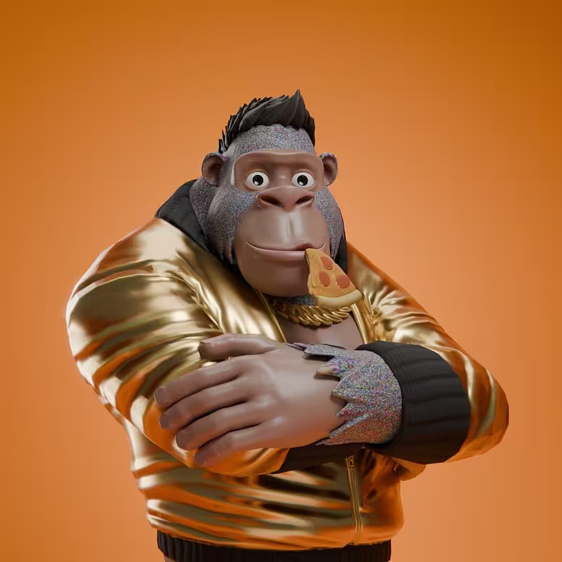 QuirkBud tweet media