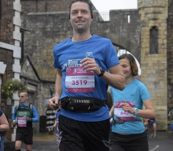 Turning Lives Around tweet media