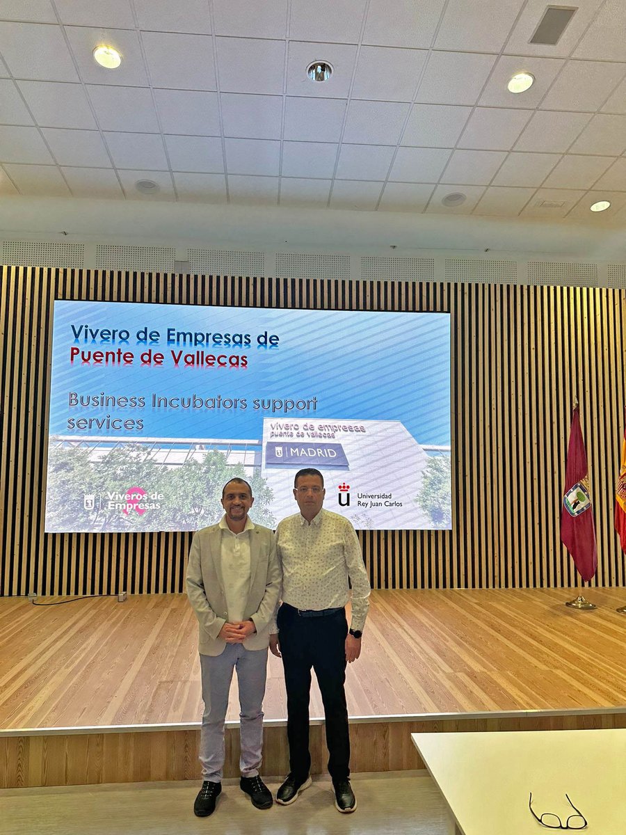 kalitto_hku's tweet image. Ortağı olduğumuz @SMARTNETglobal projesi, @hkunv temsilcilerinin de katıldıkları İspanya&apos;daki demo day ve toplantılar aracılığıyla başarılı Türk girişimcileri uluslararası platforma taşıyor. #girişimcilik #TurkishStartups #DemoDay