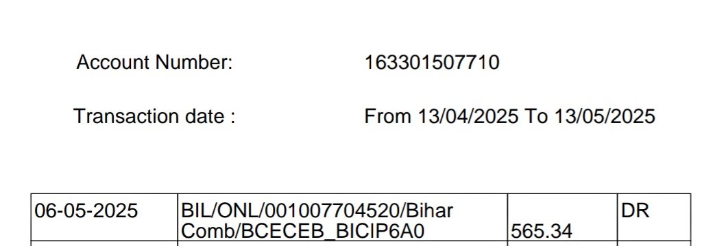 Mithlesh Kumar ★ tweet media