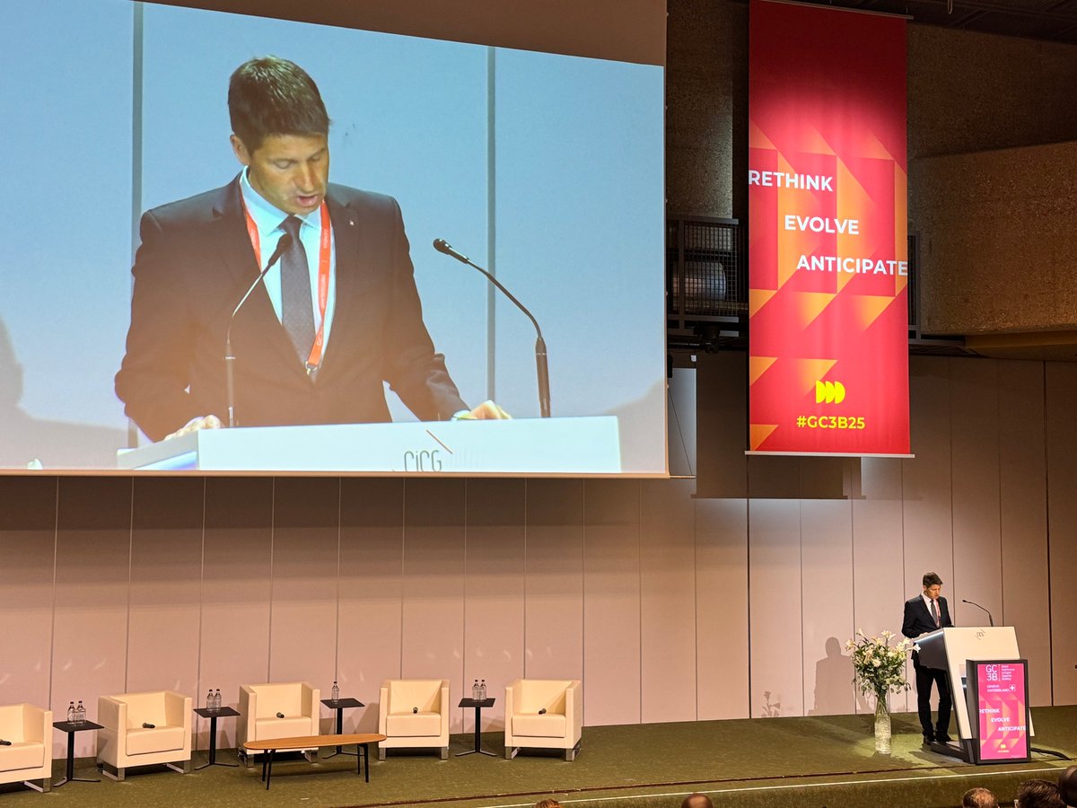 Dr. Martin Koyabe tweet media