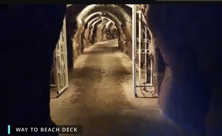 6-Sit alanlarında yapılan kaçak ve imara aykırı yapılara yapı kayıt belgesi verilmesi de düzenlemeye aykırı. Hem dönemin koruma kurulu, hem de çevre bakanlığı birimleri açıkça mevzuata aykırı işlemler yapmış. Tüm bunların mevzuata aykırı olduğunu bilmeyen var mı sayın Vali?