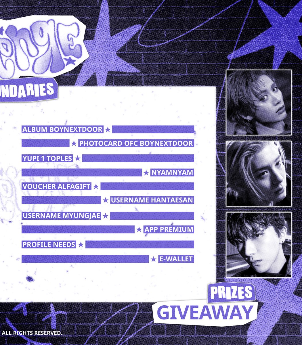 BOYNEXTHOME tweet media