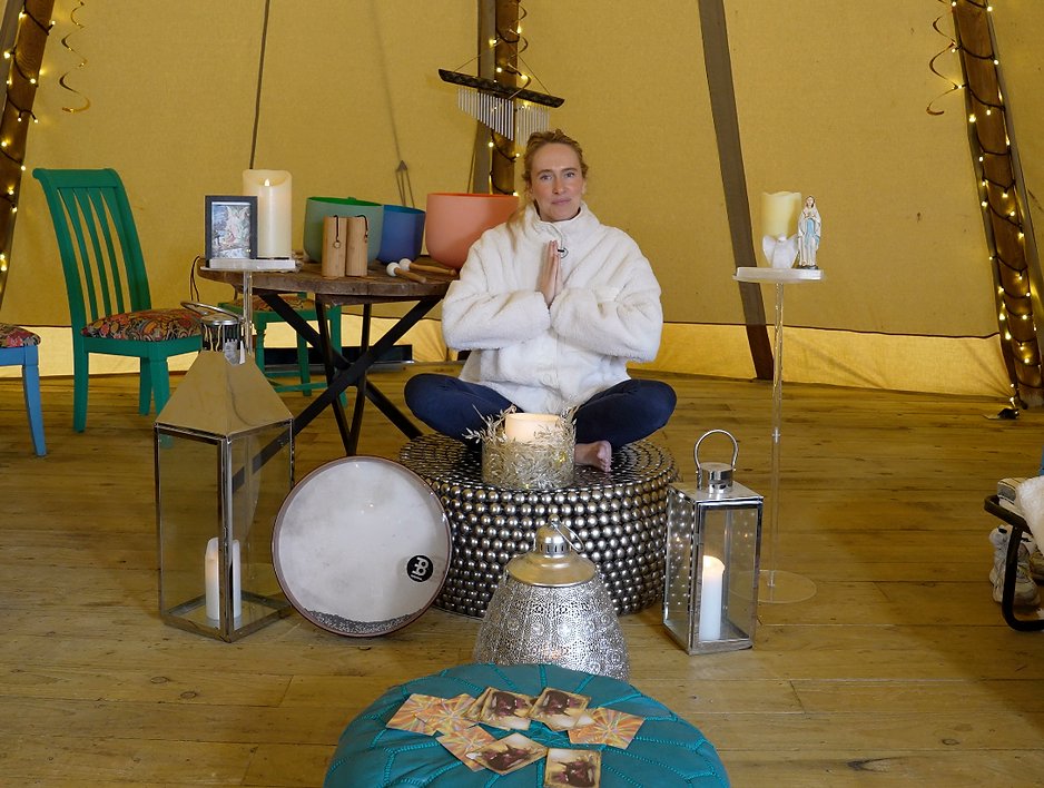 PossAbilities (@poss_abilities) on Twitter photo 💚 Did you know we have an immersive room at PossAbilities HQ in Heywood?
It’s a calm space for staff & the people we support — with virtual Reiki sessions led by our own Patsy 🌿🧘♀️
Want to book in? Email Digital@PossAbilities.org.uk 💫
#MentalHealthAwarenessWeek 💚 Did you know we have an immersive room at PossAbilities HQ in Heywood?
It’s a calm space for staff & the people we support — with virtual Reiki sessions led by our own Patsy 🌿🧘♀️
Want to book in? Email Digital@PossAbilities.org.uk 💫
#MentalHealthAwarenessWeek