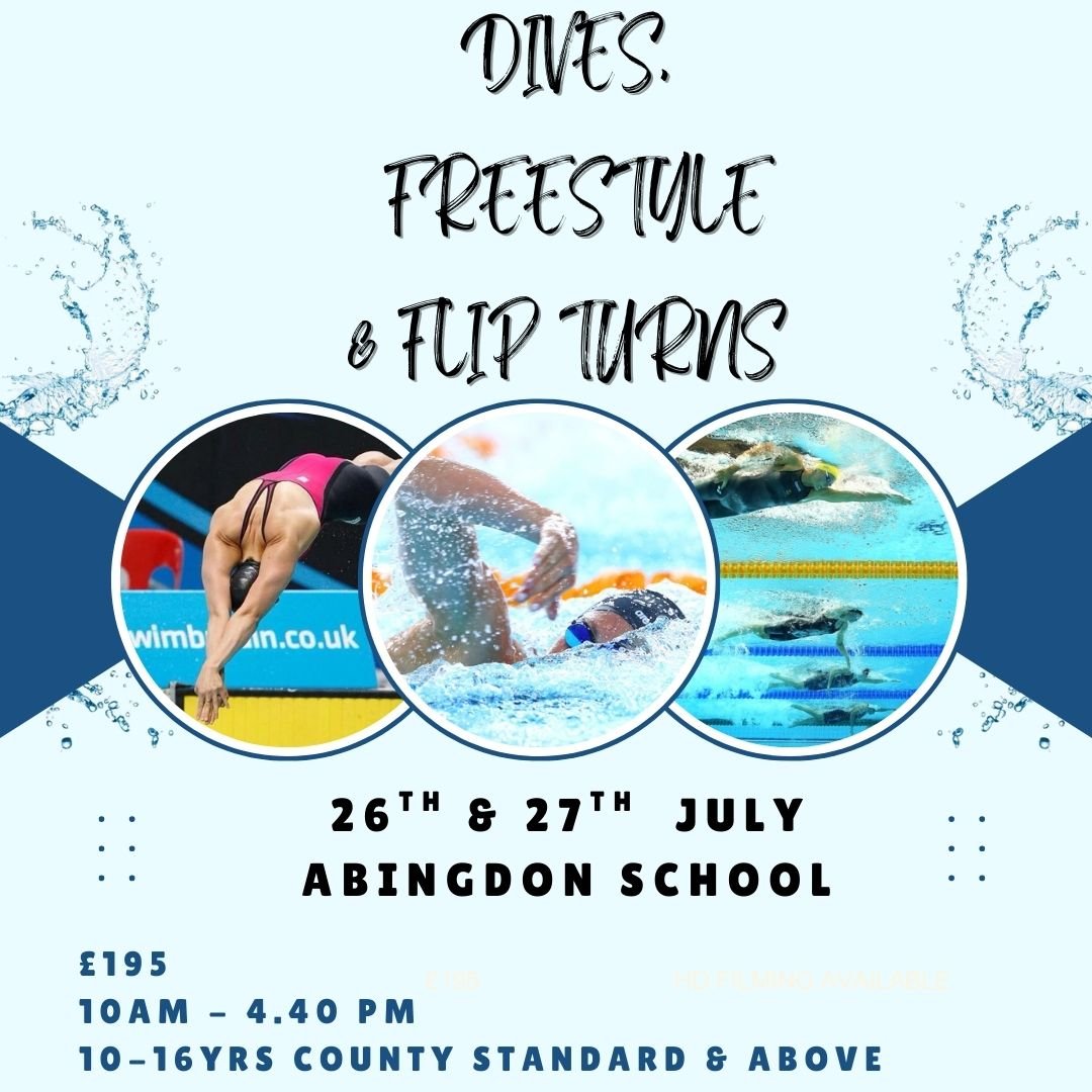 swimswiftelite's tweet image. SUMMER CAMPS 📷📷📷

For details, schedules &amp;amp; bookings etc.
Please use the link swimswiftelite.co.uk/swim-camps-uk/

Swimmers aged 10 - 16 years old