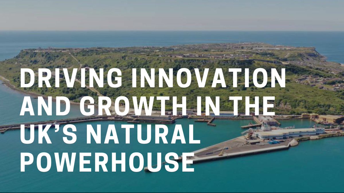 Great South West (@greatsouthwest_) on Twitter photo As one of our #UKREiiF2025 Event Partners, Invest in Dorset is showcasing major opportunities across clean energy and innovation.
Read more: bit.ly/4398jPC
📍 Pavilion 23
#UKREiiF #Dorset <a href="/DorsetCouncilUK/">Dorset Council UK</a> As one of our #UKREiiF2025 Event Partners, Invest in Dorset is showcasing major opportunities across clean energy and innovation.
Read more: bit.ly/4398jPC
📍 Pavilion 23
#UKREiiF #Dorset <a href="/DorsetCouncilUK/">Dorset Council UK</a>