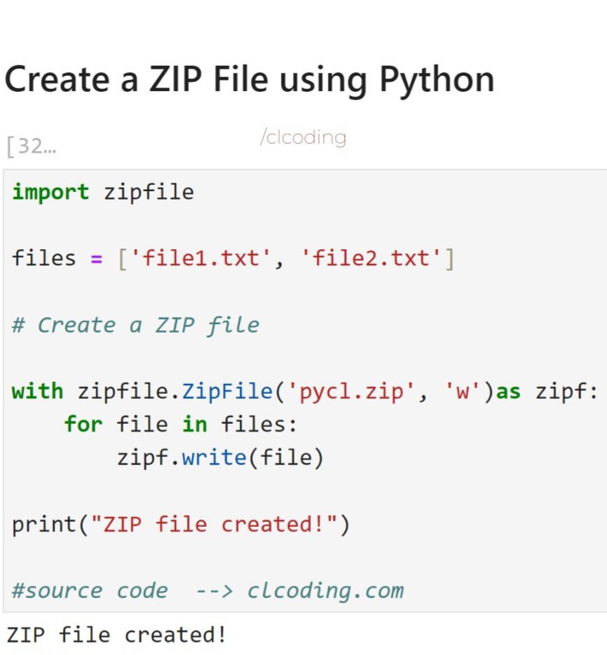 CODE28 • Development Community tweet media