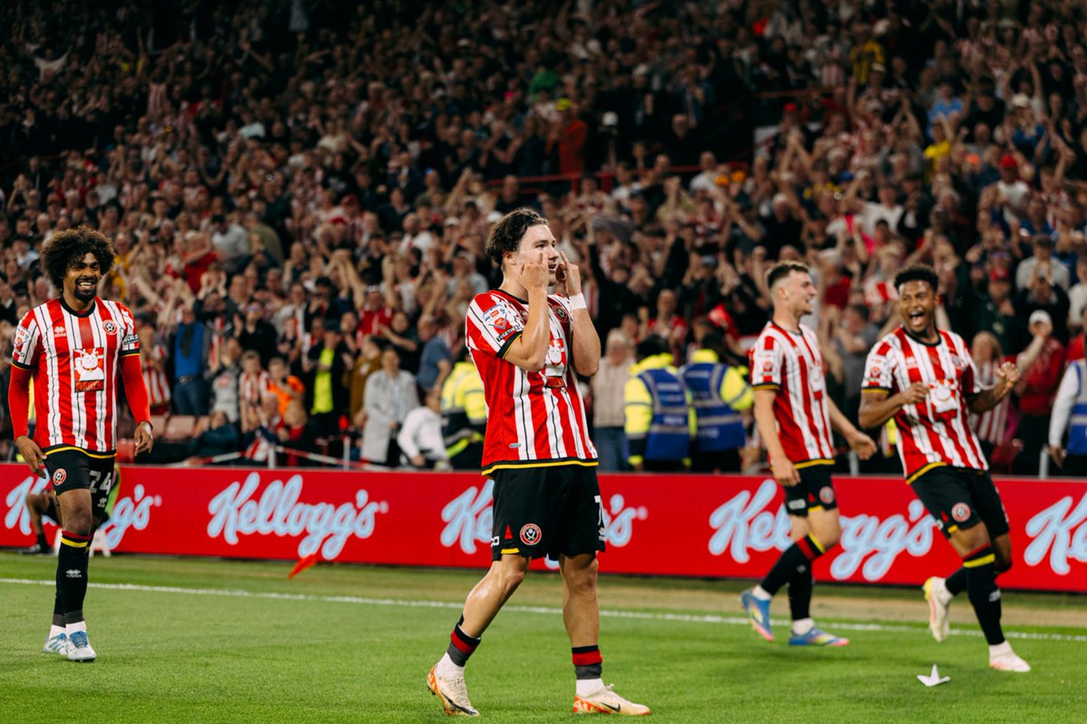 Callum O’Hare tweet media