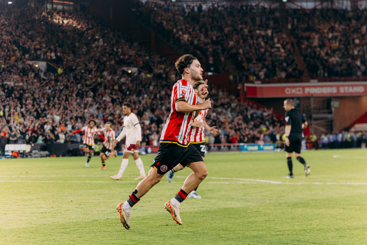 Callum O’Hare tweet media