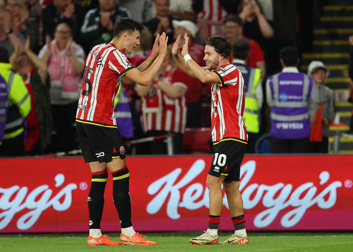 Callum O’Hare tweet media