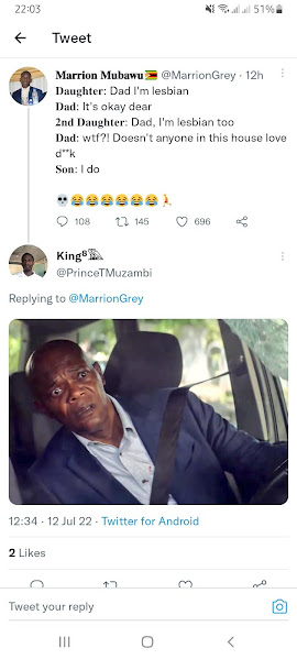 This never gets old🤣🤣🤣🤣