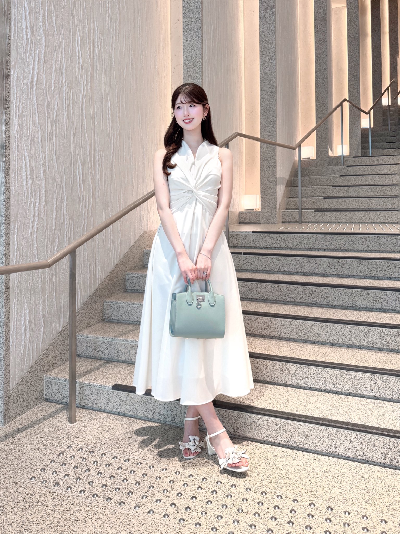 ⇦他の投稿はこちらから✴︎ 最近の色々。 お花に囲まれた春