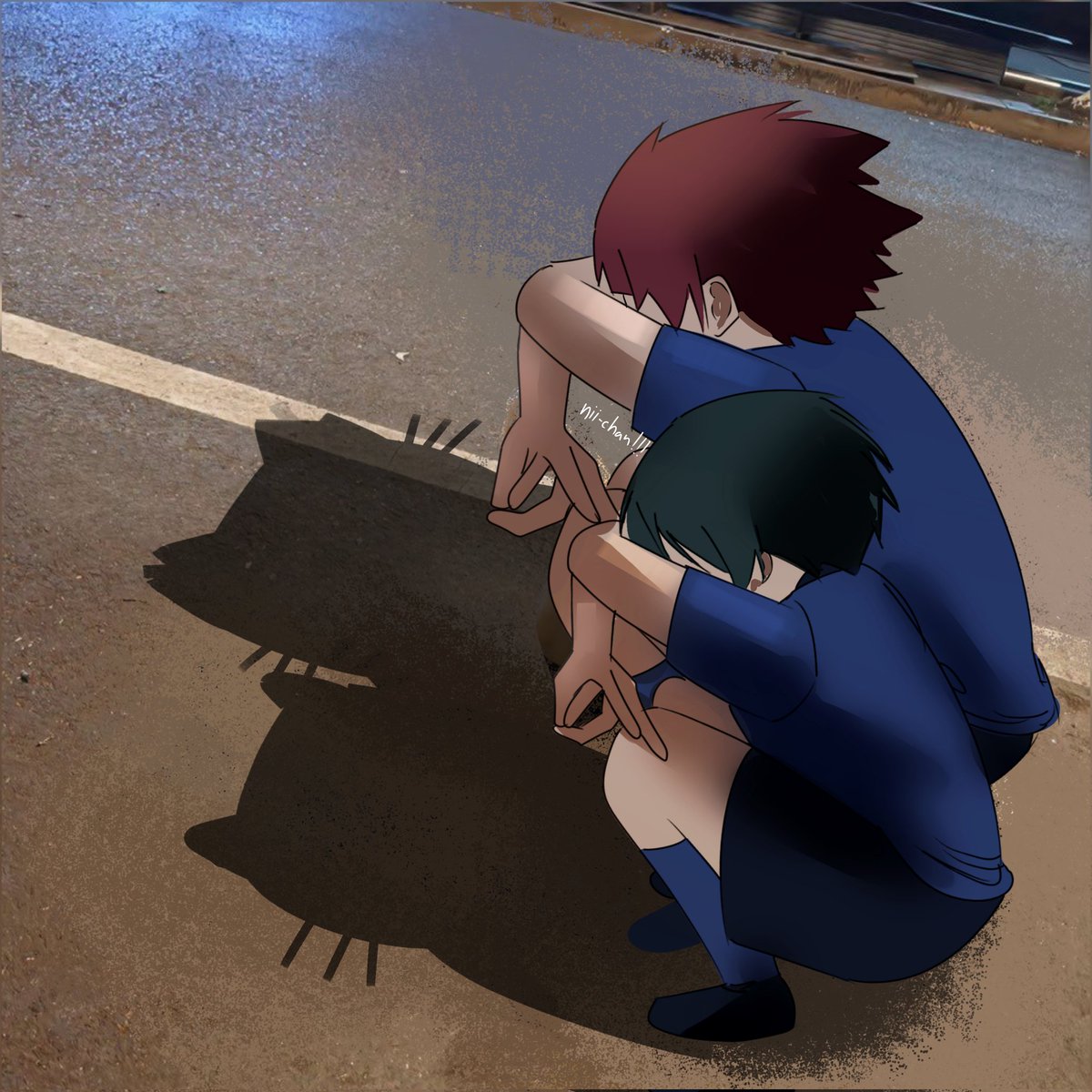 เกชัย🍵 (@ft_st3) on Twitter photo 