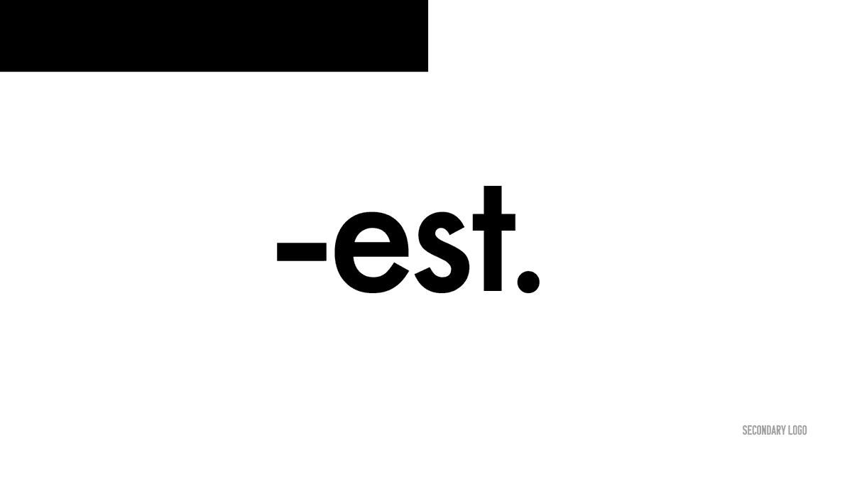 hyphenest（ハイフネスト）は、「hyphen（ハイフン）」＝つなぐ力 と、「nest（ネスト）」＝創造を育む場所 を掛け合わせたクリエイティブカンパニーです。

 クリエイティブ制作を軸に、人と人、企業とアイデア、ブランドとユーザーをつなぎ、そのつながりから生まれる価値を、丁寧にカタチにします。