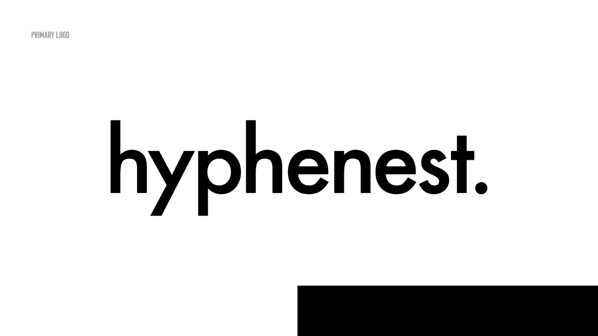 hyphenestJP's tweet photo. hyphenest（ハイフネスト）は、「hyphen（ハイフン）」＝つなぐ力 と、「nest（ネスト）」＝創造を育む場所 を掛け合わせたクリエイティブカンパニーです。

 クリエイティブ制作を軸に、人と人、企業とアイデア、ブランドとユーザーをつなぎ、そのつながりから生まれる価値を、丁寧にカタチにします。

シンプルでありながら本質をとらえた表現。視覚的なインパクトだけでなく、「伝わる・届く」コンテンツづくりを大切にし、クライアント様とともに、未来をデザインします。

hyphenestは、あなたの「想い」と「目的」をつなぎ、最上のクリエイティブを世界に届けます。
