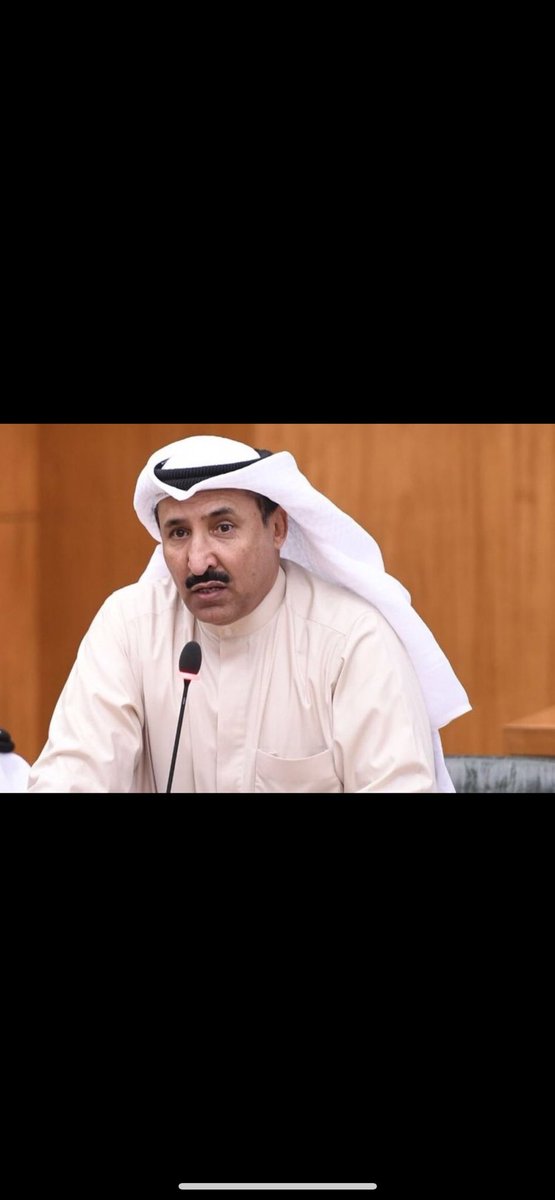 هادي عبدالرحمن الفيله tweet media