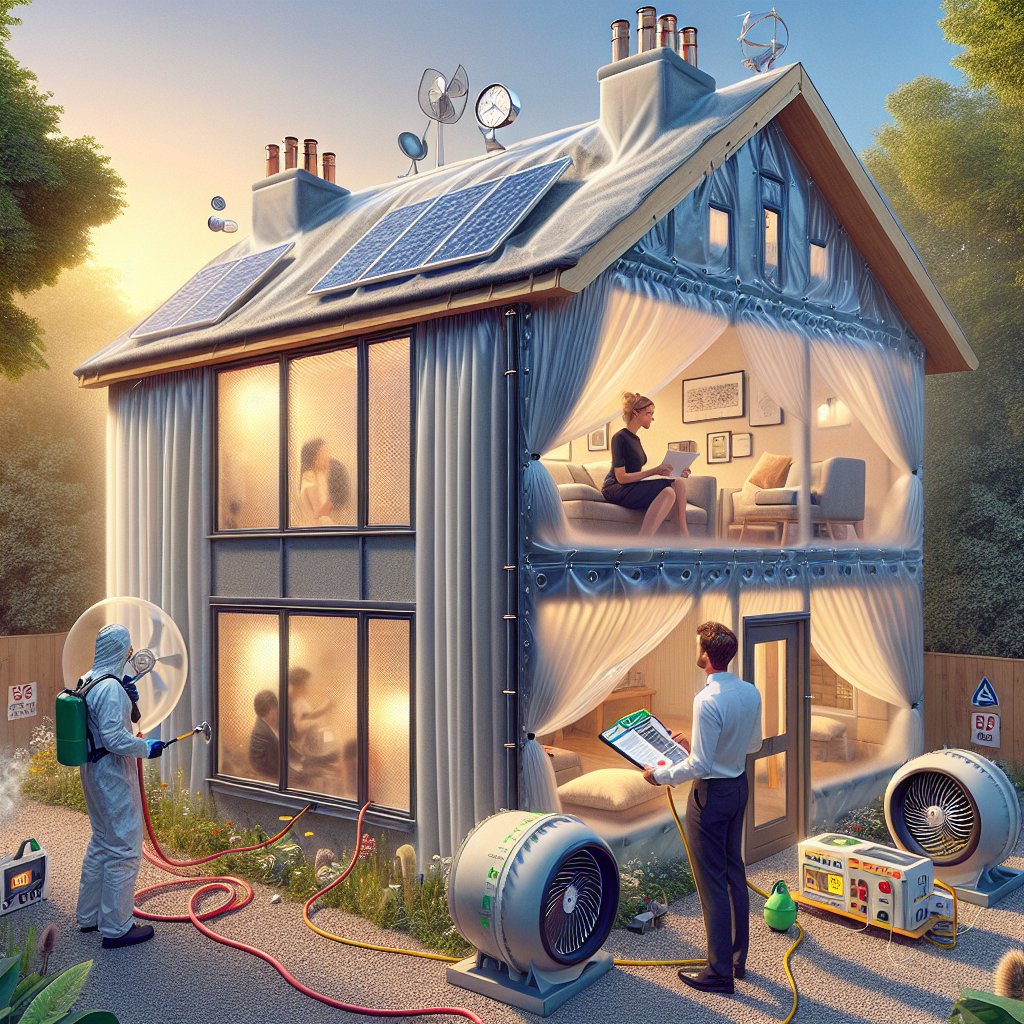 Discover the benefits of air tightness testing for energy-saving, comfort, and compliance! 🌍🏡✨ Explore more with Ratio Seven. 🚪🔍 #SustainableLiving #UKConstruction #RatioSeven ratioseven.co.uk/airtightness-t…