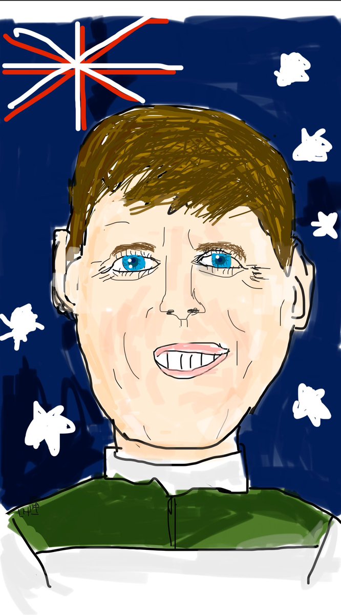 この騎手は誰でしょう？
今回もノーヒントでいきます！
間違えても良いので気軽に答えてみてください🎶
楽しんでもらえたら嬉しいです✨
似てると思ったらいいねやリポストお願いします🤣
たくさんの人に参加してほしいな🤝
さぁ答えてみなさいwww