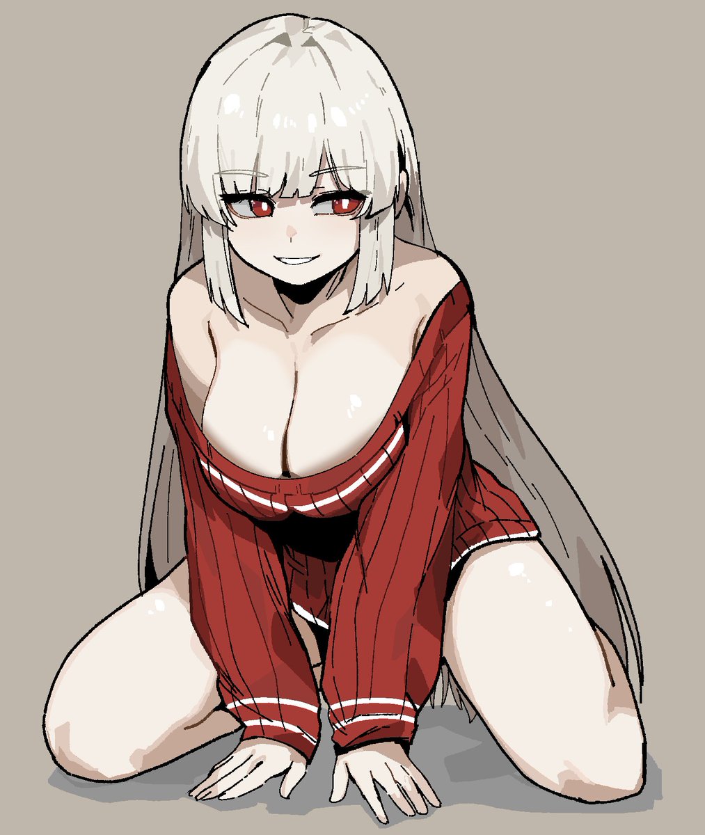 FA　Habin♥
<a href="/Insact9704/">Insact</a>