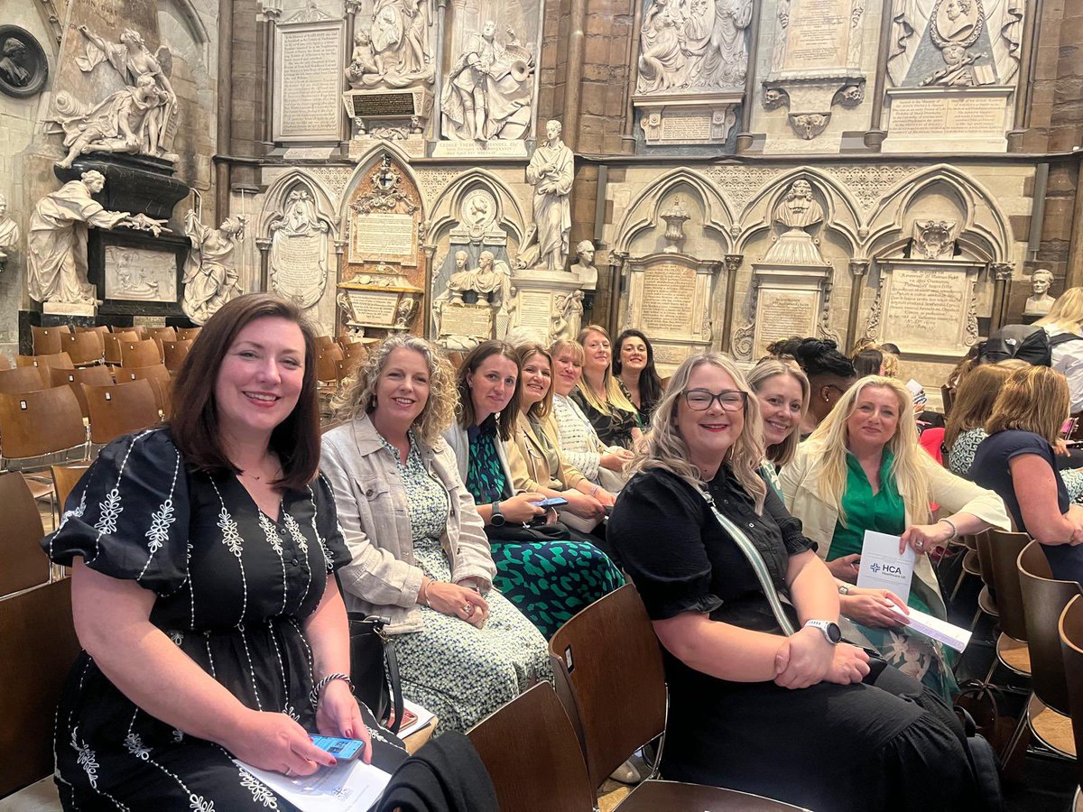 LucyW88 (@lucycypnurse) on Twitter photo Very honoured to have celebrated International Nurses day at the <a href="/FNightingaleF/">Florence Nightingale Foundation</a> celebration Very honoured to have celebrated International Nurses day at the <a href="/FNightingaleF/">Florence Nightingale Foundation</a> celebration