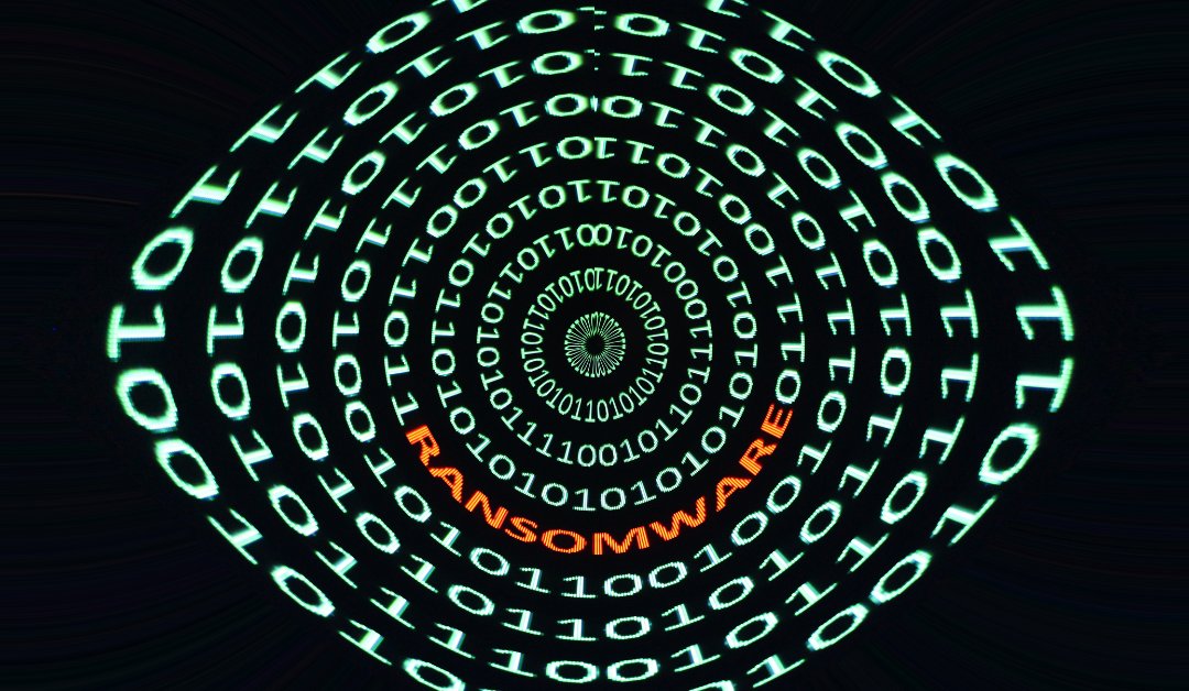 😬UK RETAIL CHAOS ⚠️
➡️Since Easter, UK retail has been under siege
➡️In our latest blog, you can find out about 🐉DragonForce 🐉the culprits behind the attack
⬇️Here's the story ⬇️
zhero.co.uk/ransomware-ret…

#cyberattack #cybercrime #ransomware #cybersecurity #Zhero #london