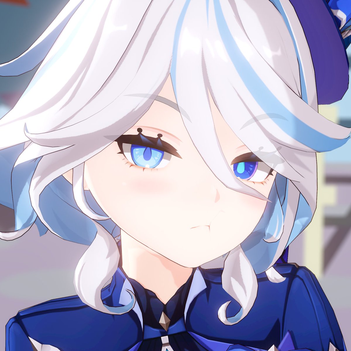 gosari ごさり (@gosari542) on Twitter photo 