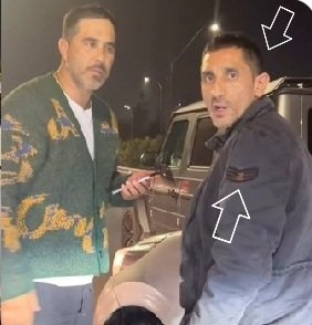 🇨🇱🚫Traidores, NO!! tweet media