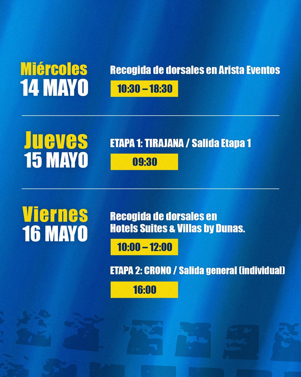 TransGCbike tweet media