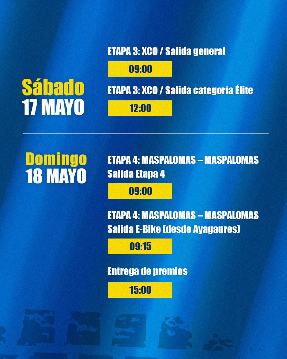 TransGCbike tweet media