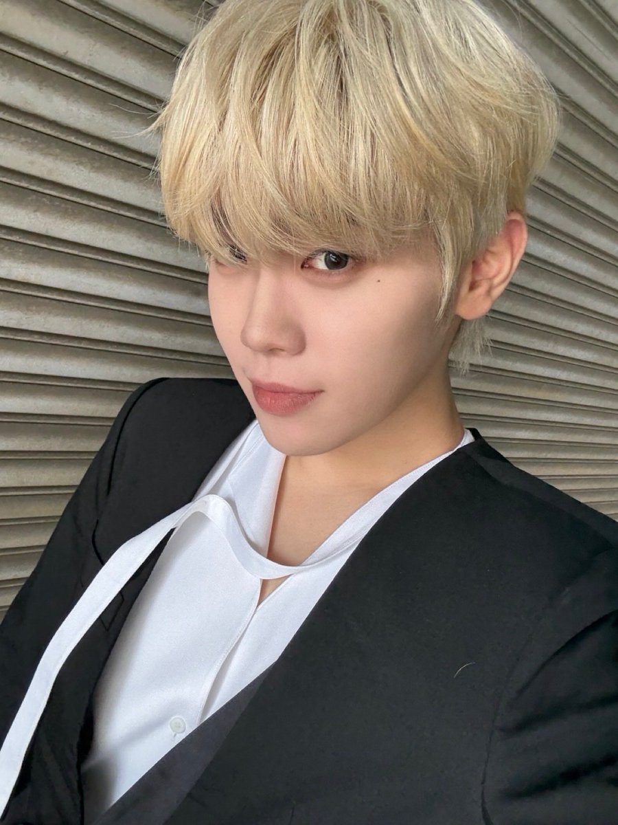 ♥︎ tweet media