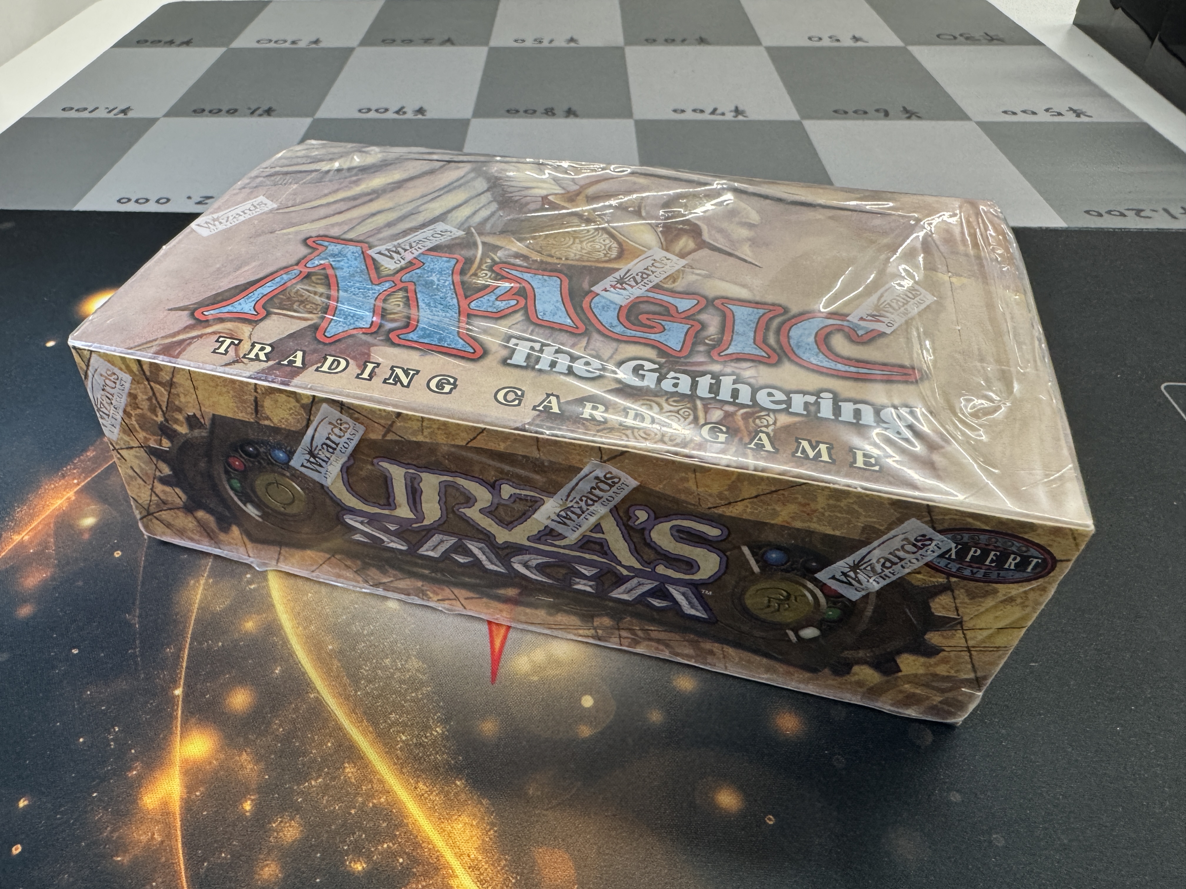 東京MTG - TokyoMTG.com on X: 