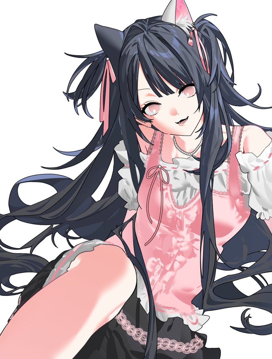 C0_tampt's tweet image. 