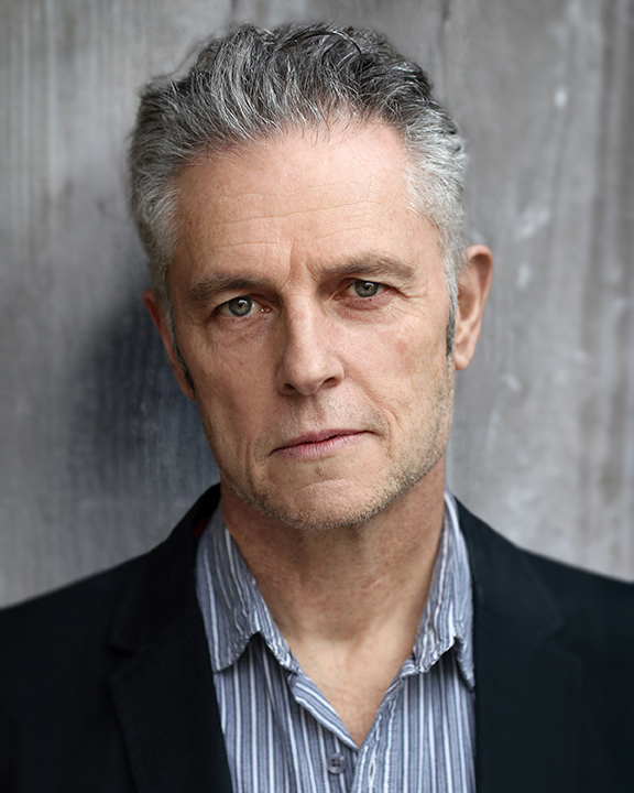 Many thanks to Stuart Packer at Union Management
@theunionmanagement
@stuartpackeractor
#headshotsphotographer #headshotsonly #headshotsessions #headshotslondon #headshotssession #headshots #londonheadshotphotographer #londonheadshots #headshotsinlondon