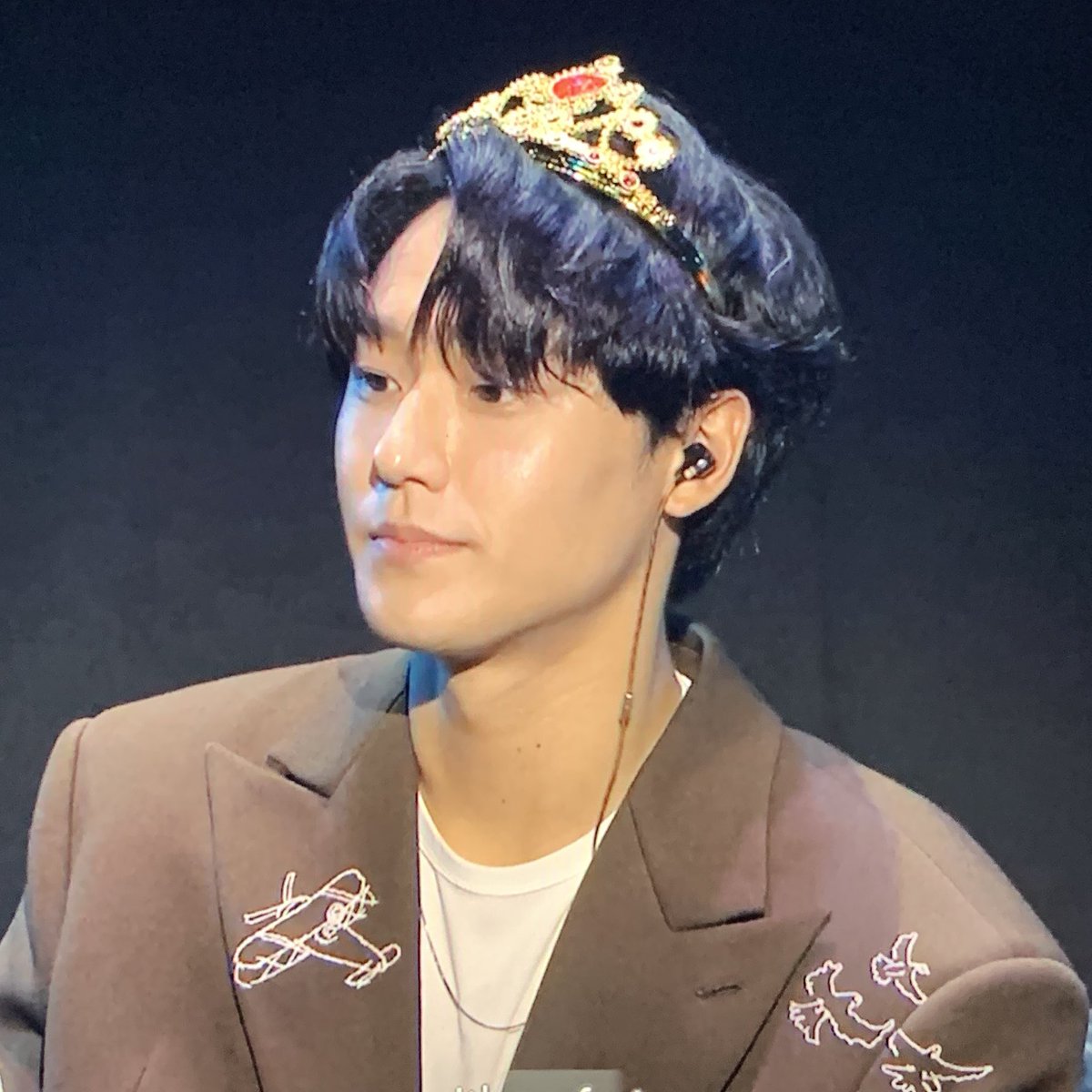 Alondra; 🦊 dohyun is back (@dohyuniverse_) / Posts / X