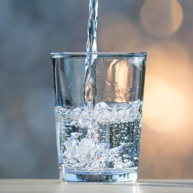 TheBetterPath_'s tweet photo. You've been lied to.👇

Big Beverage wants you sick and tired.

Debunking 9 hydration myths they planted in your head:

1. Myth: Drink 8 glasses of water daily https://t.co/l505Bm9rth