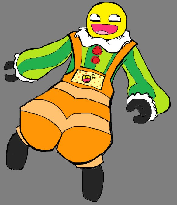 berrypastery's tweet image. why are people complaining there's no females in forsaken 💔💔 veeronica, Cerulean are upcoming female survivors. Charlatan is an upcoming females killer