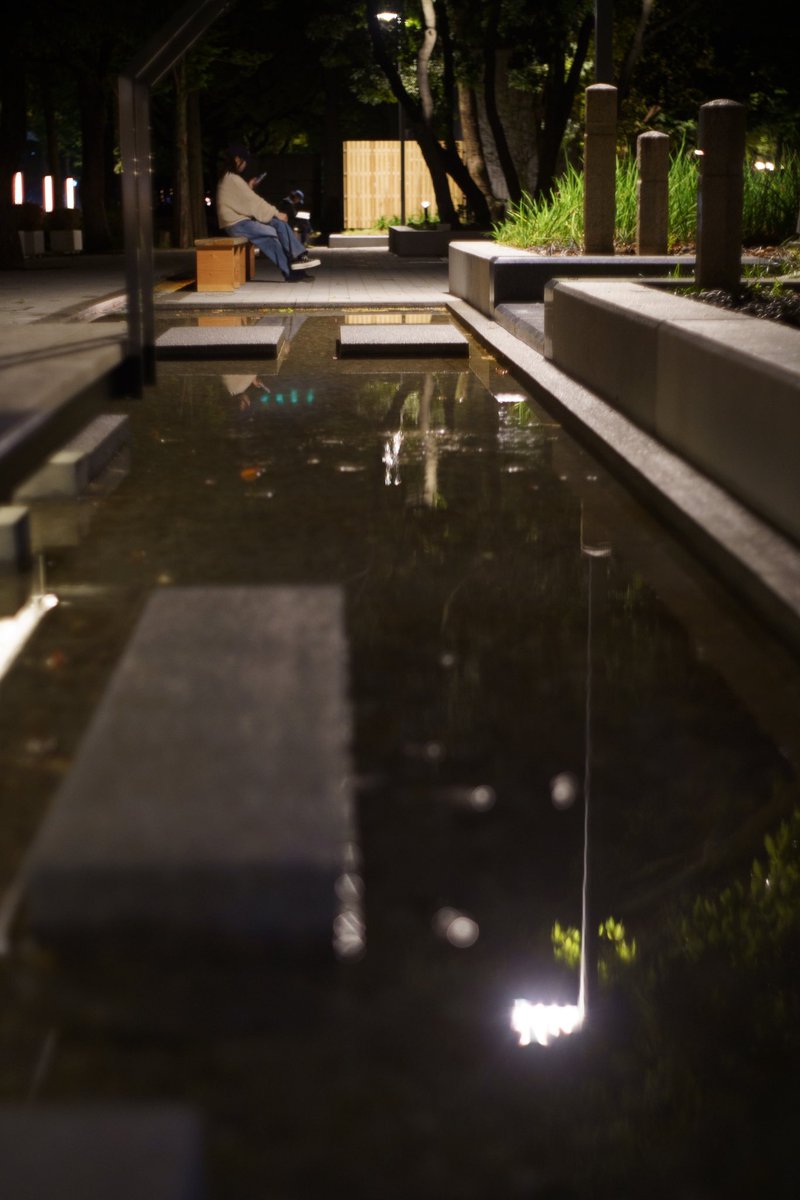 pic_osamu314159's tweet image. おつされさま！
晩飯何にしよかな。

使用レンズ　PENTACON 50mm F1.8
#PENTACON
#sony #sonyalpha
#スナップ写真
#カメラマンさんと繋がりたい
#Photograph
#カメラのある生活