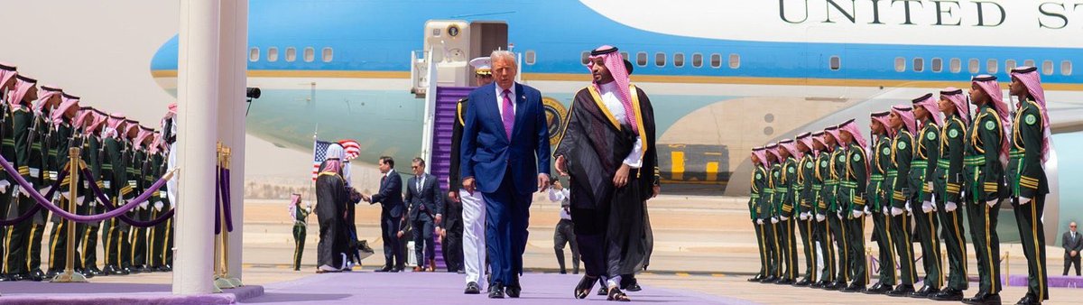 محمد بن سلمان بن عبد العزيز (Informal) (@hrhmbnsalmaan) on Twitter photo 